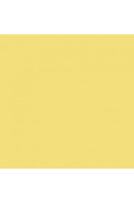 Spectra Color Fotokopi Kağıdı Sarı A4 500'lü