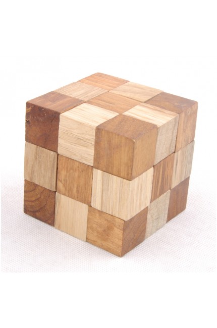 Mi-Toys Zeka Küpü (6 Farklı Çeşit)