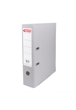 Bigpoint Geniş Klasör Gri