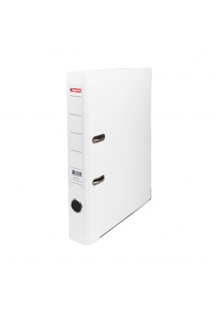 Bigpoint Dar Klasör Beyaz