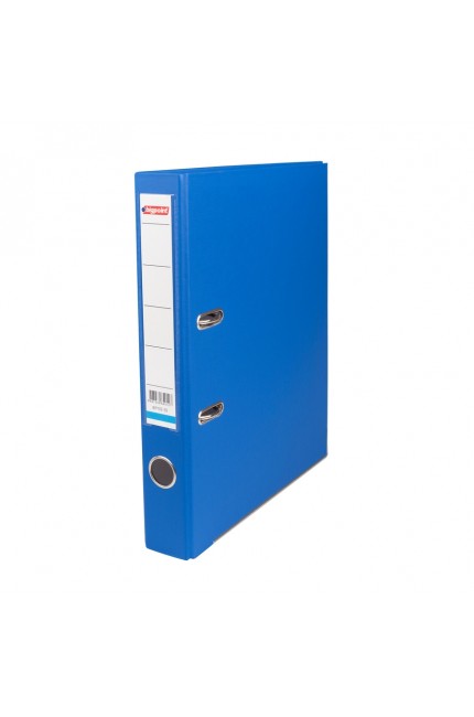 Bigpoint Dar Klasör Mavi