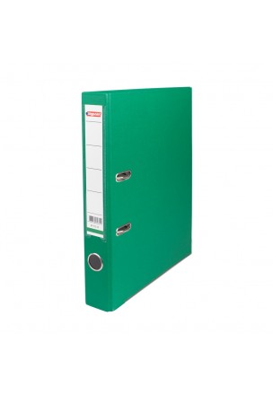 Bigpoint Dar Klasör Yeşil