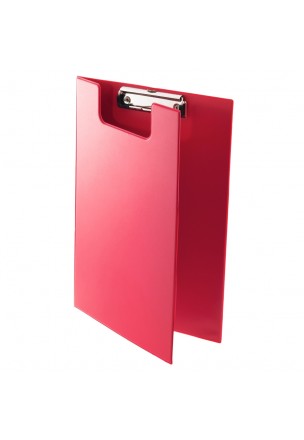 Bigpoint Kapaklı Sekreterlik Kırmızı