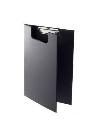 Bigpoint Kapaklı Sekreterlik Siyah