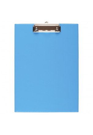 Bigpoint Kapaksız Sekreterlik Mavi