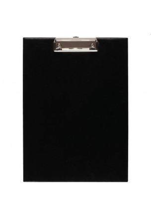 Bigpoint Kapaksız Sekreterlik Siyah