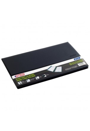 Bigpoint Kartvizit Albümü 288'li