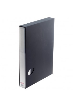 Bigpoint Kartvizit Albümü Mekanizmalı 600'lü