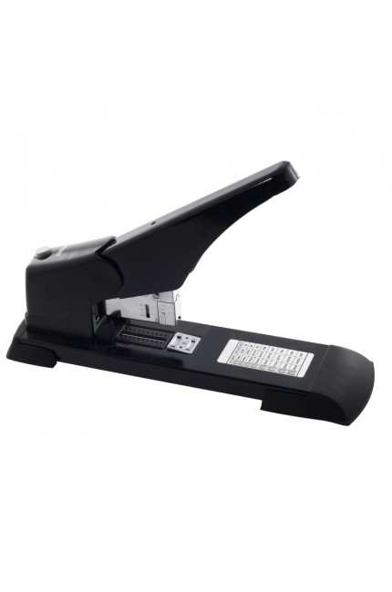 Bigpoint Zımba Makinesi Arşiv Tipi 240 Yaprak