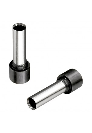 Bigpoint Arşiv 100 Yaprak Delgecin(BP335) Yedek Bıçağı 2'li