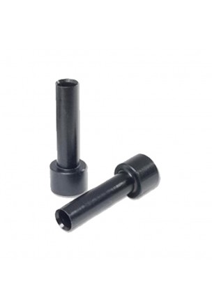 Bigpoint Arşiv 120 Yaprak Delgecin(BP338-00) Yedek Bıçağı 2'li