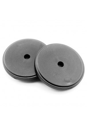 Bigpoint Arşiv Delgeçlerin (BP338-00 ve BP338-30) Yedek Diskleri 10'lu