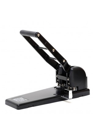 Bigpoint Arşiv Tipi Delgeç 150 Yaprak (%60 Güç Tasarruflu)