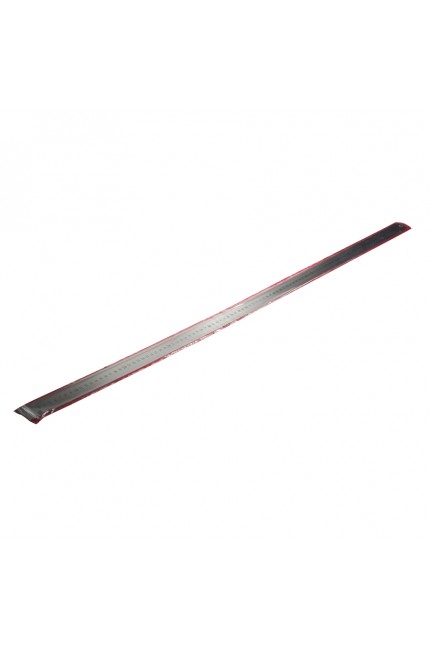 Bigpoint Çelik Cetvel 100 cm