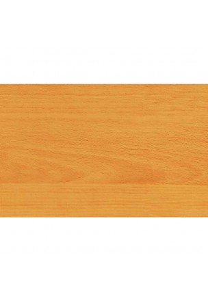 Bigpoint Yapışkanlı Folyo 2m Ağaç Desen No:10