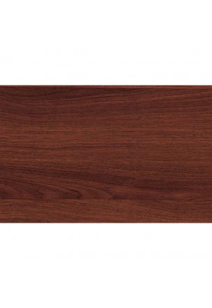 Bigpoint Yapışkanlı Folyo 2m Ağaç Desen No:11