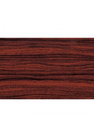 Bigpoint Yapışkanlı Folyo 2m Ağaç Desen No:12