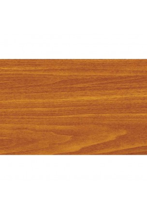 Bigpoint Yapışkanlı Folyo 2m Ağaç Desen No:13