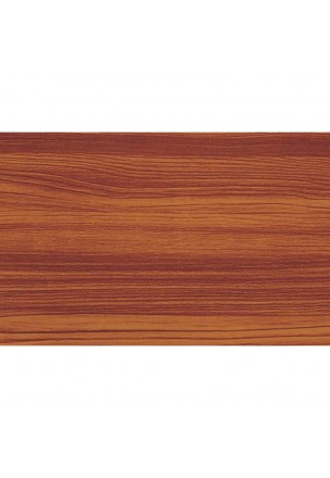 Bigpoint Yapışkanlı Folyo 2m Ağaç Desen No:14