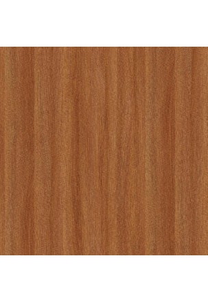 Bigpoint Yapışkanlı Folyo 2m Ağaç Desen No:15