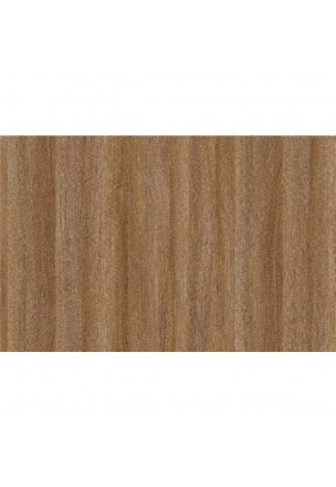 Bigpoint Yapışkanlı Folyo 2m Ağaç Desen No:16