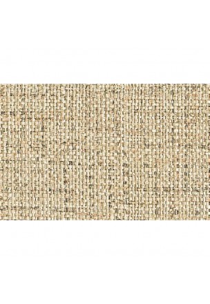 Bigpoint Yapışkanlı Folyo 2m Ağaç Desen No:17A