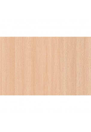 Bigpoint Yapışkanlı Folyo 2m Ağaç Desen No:18A