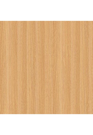 Bigpoint Yapışkanlı Folyo 2m Ağaç Desen No:19