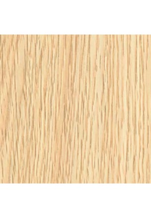 Bigpoint Yapışkanlı Folyo 2m Ağaç Desen No:20