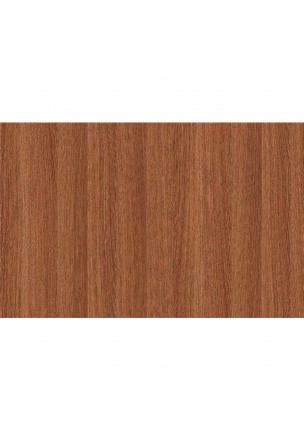 Bigpoint Yapışkanlı Folyo 2m Ağaç Desen No:22