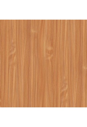 Bigpoint Yapışkanlı Folyo 2m Ağaç Desen No:23