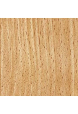 Bigpoint Yapışkanlı Folyo 2m Ağaç Desen No:24