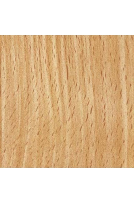 Bigpoint Yapışkanlı Folyo 2m Ağaç Desen No:24