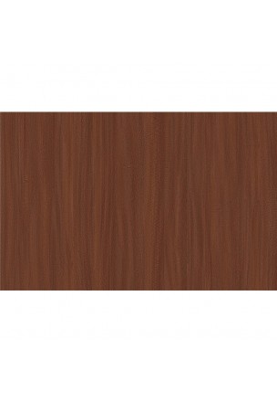 Bigpoint Yapışkanlı Folyo 2m Ağaç Desen No:25