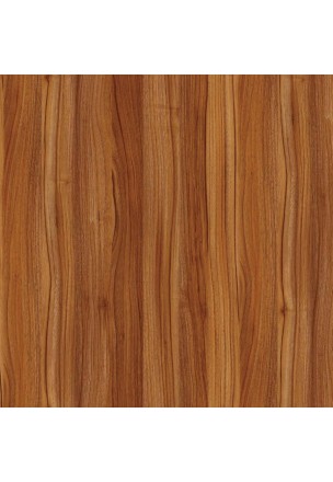 Bigpoint Yapışkanlı Folyo 2m Ağaç Desen No:26