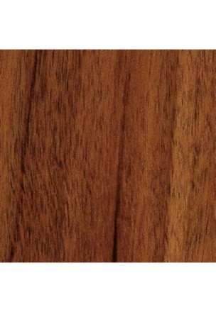 Bigpoint Yapışkanlı Folyo 2m Ağaç Desen No:27