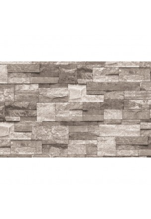 Bigpoint Yapışkanlı Folyo 2m Mermer Desen No:30