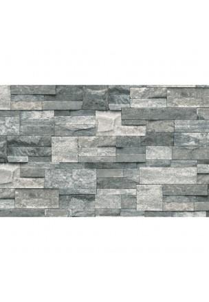 Bigpoint Yapışkanlı Folyo 2m Mermer Desen No:31