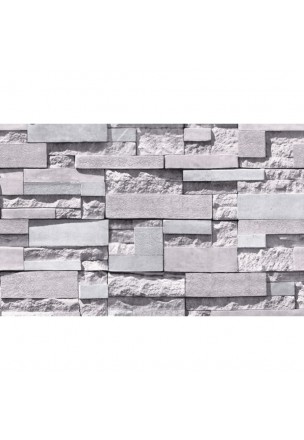 Bigpoint Yapışkanlı Folyo 2m Mermer Desen No:32