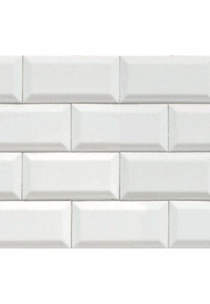 Bigpoint Yapışkanlı Folyo 2m Mermer Desen No:33