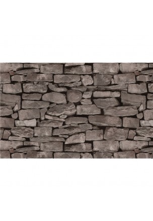 Bigpoint Yapışkanlı Folyo 2m Mermer Desen No:34