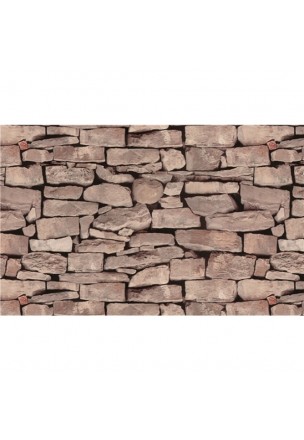 Bigpoint Yapışkanlı Folyo 2m Mermer Desen No:35