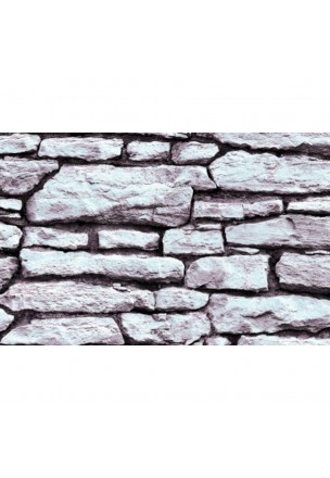 Bigpoint Yapışkanlı Folyo 2m Mermer Desen No:36