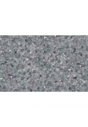 Bigpoint Yapışkanlı Folyo 2m Mermer Desen No:37