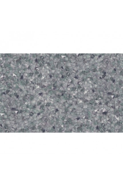 Bigpoint Yapışkanlı Folyo 2m Mermer Desen No:37