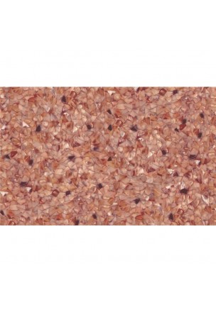 Bigpoint Yapışkanlı Folyo 2m Mermer Desen No:38