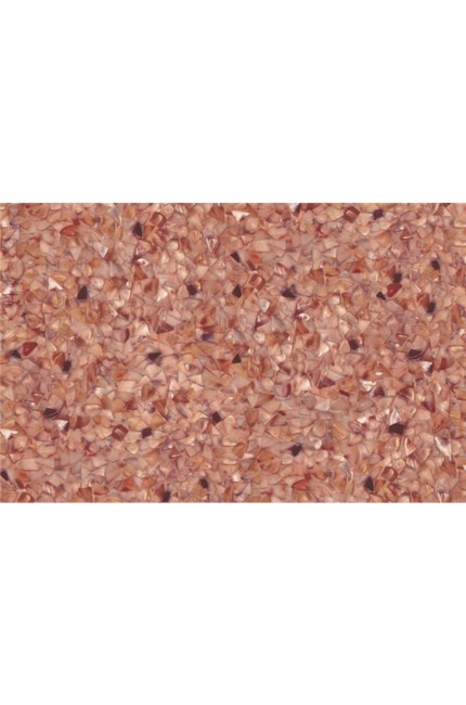 Bigpoint Yapışkanlı Folyo 2m Mermer Desen No:38