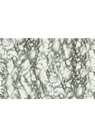 Bigpoint Yapışkanlı Folyo 2m Mermer Desen No:39