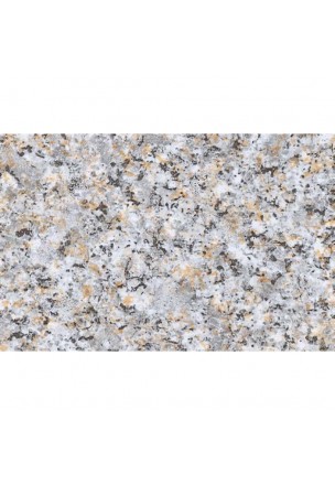 Bigpoint Yapışkanlı Folyo 2m Mermer Desen No:40