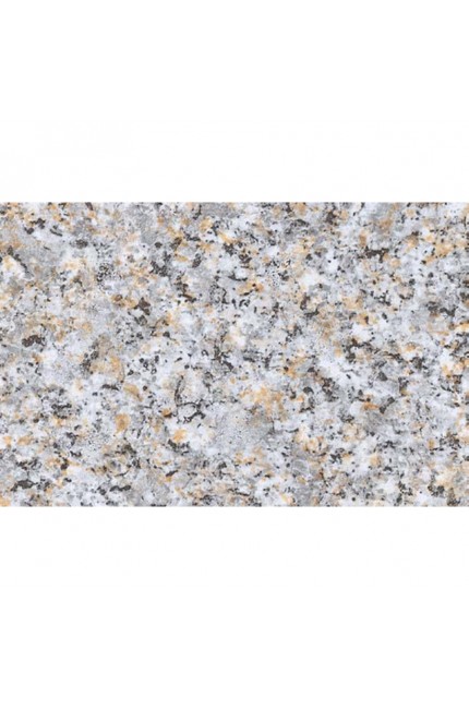 Bigpoint Yapışkanlı Folyo 2m Mermer Desen No:40